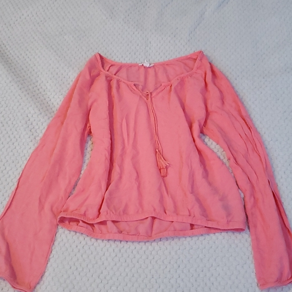 Aeropostale Tops - Aeropostale Top